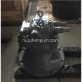 Экскаватор EX230-5 Swing Motor 4330233 M2X146B